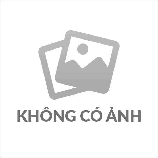 TÀI LIỆU GIỚI THIỆU LUẬT BẢO VỆ MÔI TRƯỜNG NĂM 2020