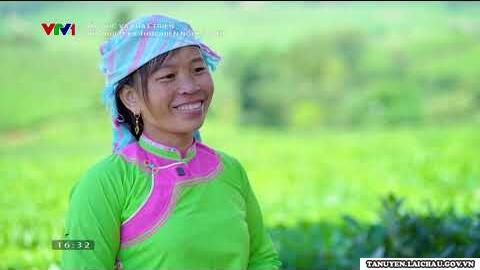 Tân Uyên nửa nhiệm kỳ với những dấu ấn về phát triển nông nghiệp hàng hóa tập trung