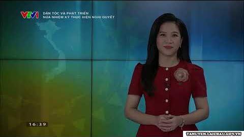 Dân tộc và phát triển: Nửa nhiệm kỳ thực hiện nghị quyết