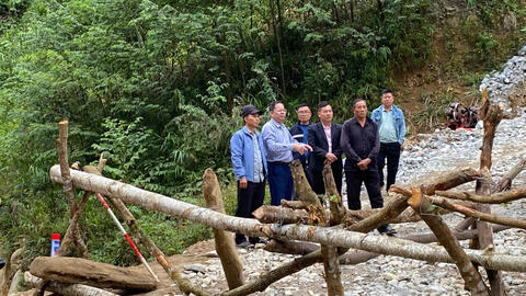 CUỘC VẬN ĐỘNG THÀNH CÔNG NHANH NHẤT TRONG LỊCH SỬ