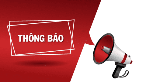Thông báo công khai danh sách thủ tục hành chính và quy trình giải quyết thủ tục hành chính thuộc thẩm quyền giải quyết của UBND xã Tân Uyên