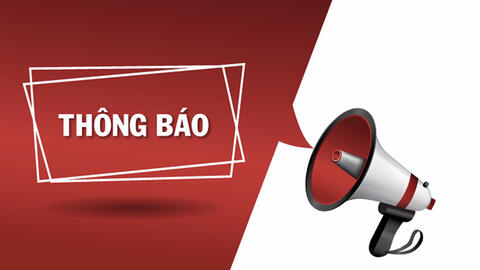 Thông báo về việc công khai Kế hoạch và nội dung lấy ý kiến Nhân dân về việc sắp xếp thôn, bản trên địa bàn xã Tân Uyên