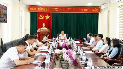 <a href="/tin-tuc-su-kien/tin-trong-tinh" title="Tin trong tỉnh" rel="dofollow">Tin trong tỉnh</a>