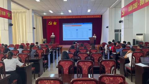 <a href="/tin-tuc-su-kien/tin-trong-tinh" title="Tin trong tỉnh" rel="dofollow">Tin trong tỉnh</a>