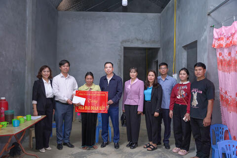 <a href="/tin-tuc-su-kien/van-hoa-xa-hoi" title="Văn hóa - Xã hội" rel="dofollow">Văn hóa - Xã hội</a>