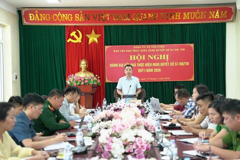 <a href="/chuyen-de/cai-cach-hanh-chinh" title="Cải cách hành chính - Chuyển đổi số" rel="dofollow">Cải cách hành chính - Chuyển đổi số</a>