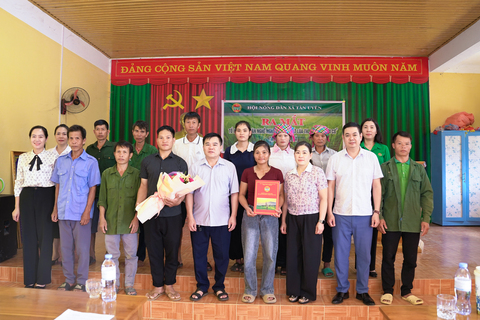 <a href="/tin-tuc-su-kien/tin-tuc-hoat-dong-trong-huyen" title="Tin tức hoạt động trong xã Tân Uyên" rel="dofollow">Tin tức hoạt động trong xã Tân Uyên</a>