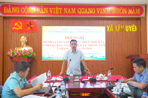<a href="/chuyen-de/cai-cach-hanh-chinh" title="Cải cách hành chính - Chuyển đổi số" rel="dofollow">Cải cách hành chính - Chuyển đổi số</a>
