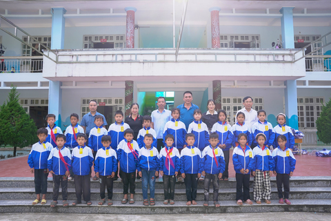 <a href="/tin-tuc-su-kien/tin-tuc-hoat-dong-trong-huyen" title="Tin tức hoạt động trong xã Tân Uyên" rel="dofollow">Tin tức hoạt động trong xã Tân Uyên</a>