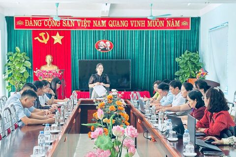 <a href="/tin-tuc-su-kien/van-hoa-xa-hoi" title="Văn hóa - Xã hội" rel="dofollow">Văn hóa - Xã hội</a>