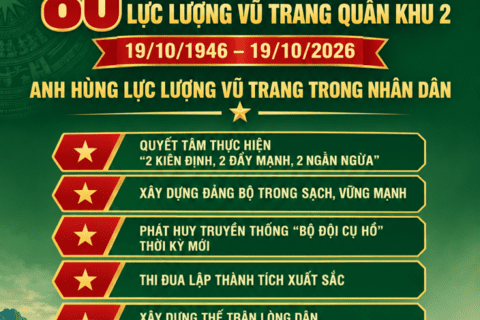 <a href="/tin-tuc-su-kien/an-ninh-quoc-phong" title="An ninh - Quốc phòng" rel="dofollow">An ninh - Quốc phòng</a>