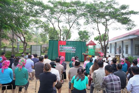 <a href="/chuyen-de/xay-dung-nong-thon-moi" title="Xây dựng nông thôn mới" rel="dofollow">Xây dựng nông thôn mới</a>