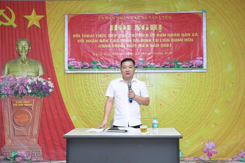 <a href="/tin-tuc-su-kien/tin-tuc-hoat-dong-trong-huyen" title="Tin tức hoạt động trong xã Tân Uyên" rel="dofollow">Tin tức hoạt động trong xã Tân Uyên</a>