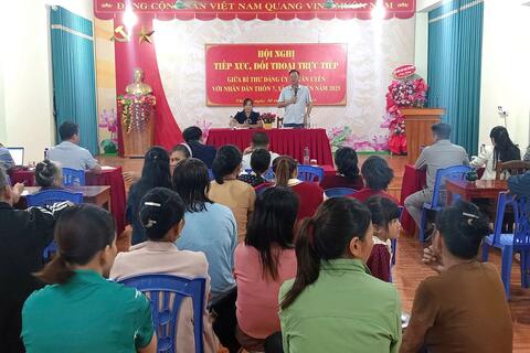 <a href="/tin-tuc-su-kien/tin-tuc-hoat-dong-trong-huyen" title="Tin tức hoạt động trong xã Tân Uyên" rel="dofollow">Tin tức hoạt động trong xã Tân Uyên</a>