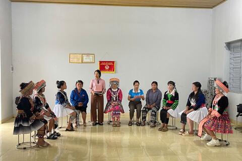 <a href="/tin-tuc-su-kien/tin-tuc-hoat-dong-trong-huyen" title="Tin tức hoạt động trong xã Tân Uyên" rel="dofollow">Tin tức hoạt động trong xã Tân Uyên</a>