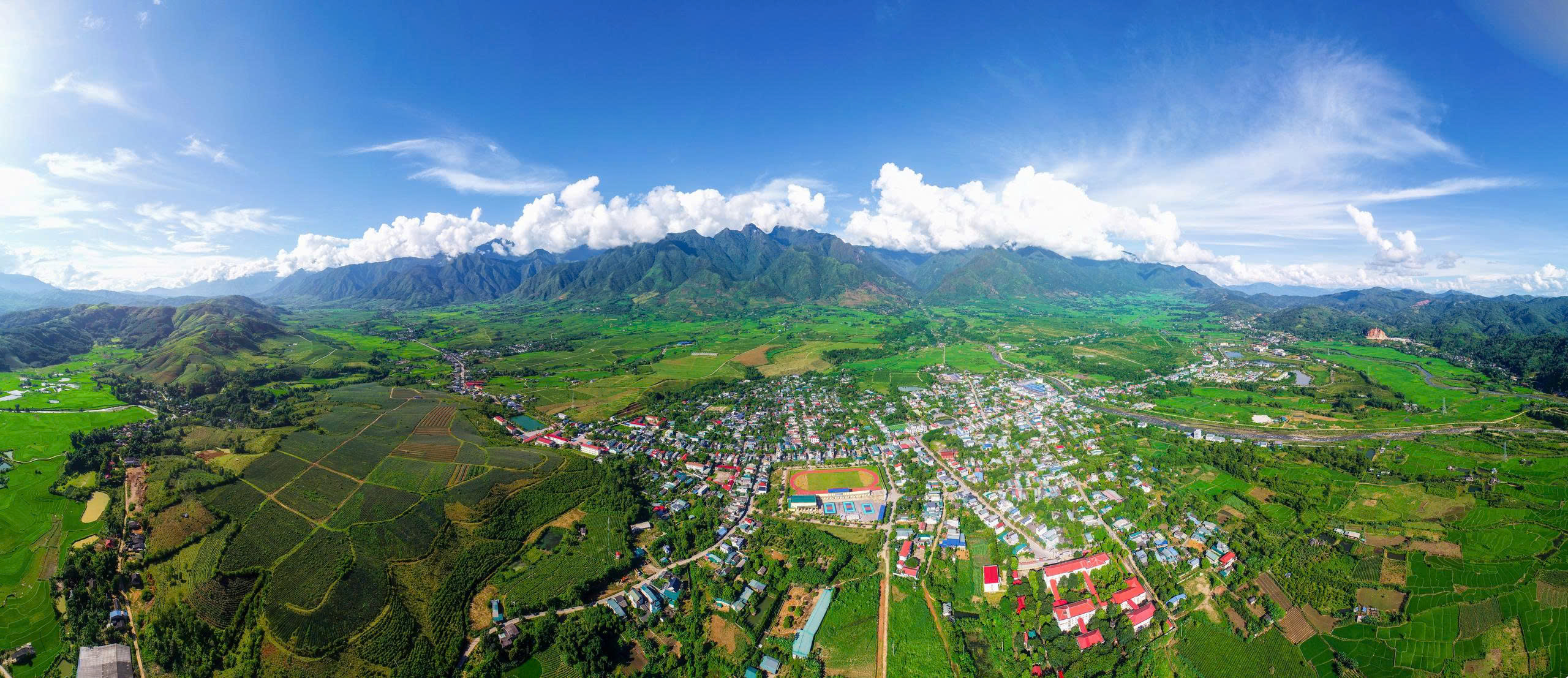 z6904929487605_c18df4c05dcfff0b5a00a83c0609e38f_5c25d