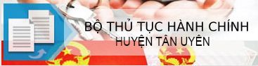 Dịch vụ công trực tuyến